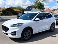 Billede 3