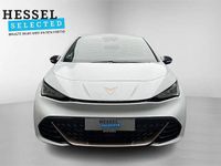 Brugt Cupra Born High 150 kW (204 HK) 2022 Hvid Hatchback