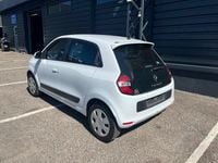 Billede 3