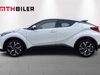 Billede 2