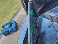 Brugt BMW 330 256 HK (188 kW) 2005 Sedan