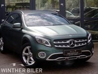 Billede 1
