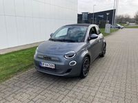 Billede 1