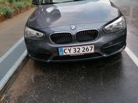 Billede 2