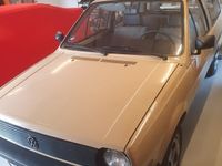 Billede 2