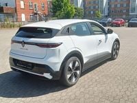 Billede 2
