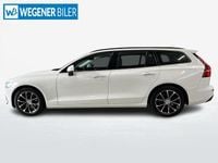 Billede 3