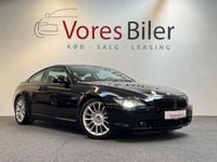 Billede 2