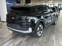 Billede 3