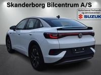 Billede 3