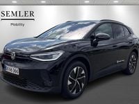 Billede 1
