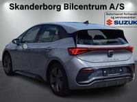 Billede 3