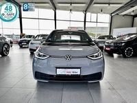 Billede 2