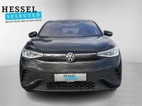 Brugt VW ID.5 Style 210 kW (286 HK) 2024 Mythossort metal SUV