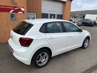 Billede 3