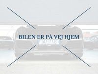 Billede 1