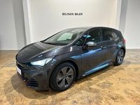 Billede 1