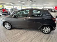 Billede 3