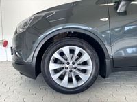 brugt Opel Mokka X T 140 Innovation aut.