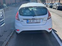 Billede 1