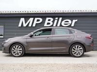 Billede 2