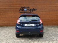Billede 3