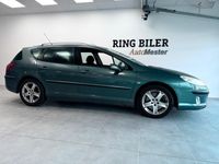 Billede 2