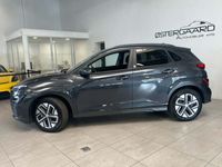 brugt Hyundai Kona 39 EV Advanced