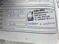 Billede 3