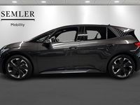 Billede 2