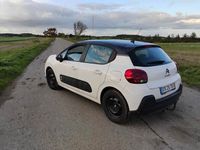Billede 2