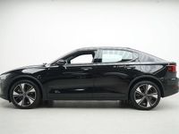 Billede 2