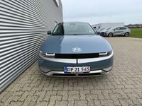 Billede 2