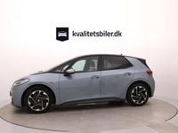 Billede 3
