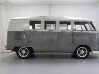 Billede 3