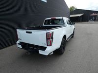 Billede 2