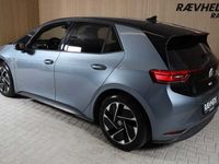 Billede 3