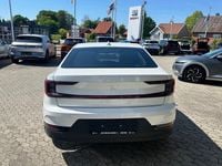Billede 3