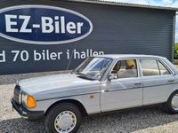 Billede 3