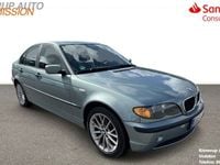 Billede 2