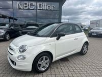 Billede 1