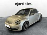 Billede 1
