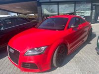 Billede 3