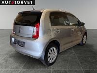 Billede 3