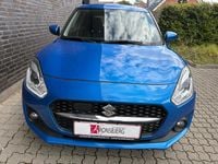 Billede 2