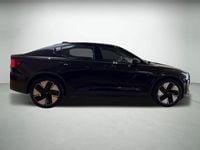 Billede 3