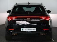 brugt Cupra Leon 1,4 eHybrid Sportstourer DSG 5d