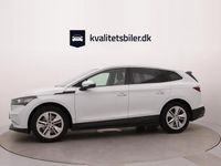 Billede 3