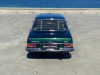 brugt Mercedes 300 S Klasse (W108/109)SEL