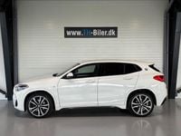Billede 3